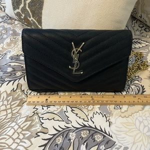 Designer Inspired crossbody